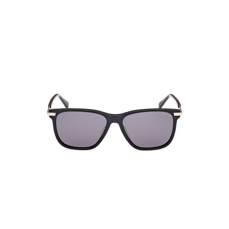 Gant GA00005 01A