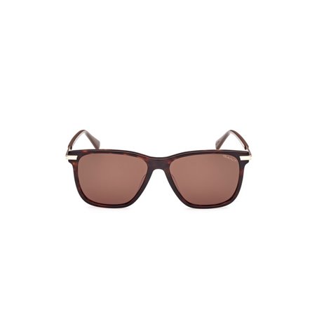 Gant GA00005 52E