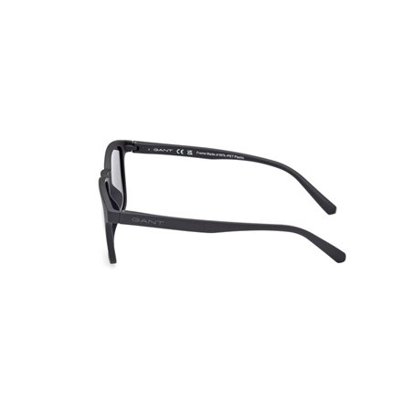 Gant GA00006 02A