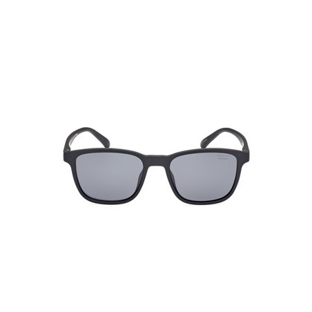 Gant GA00006 02A