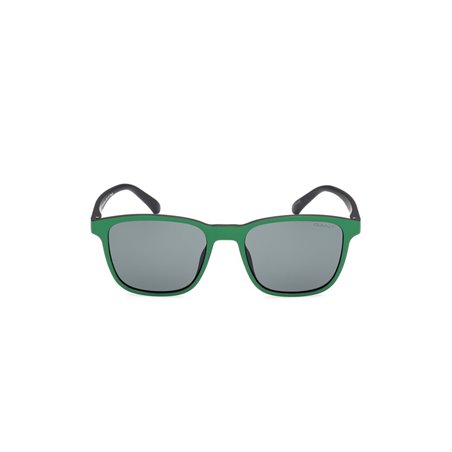 Gant GA00006 95N