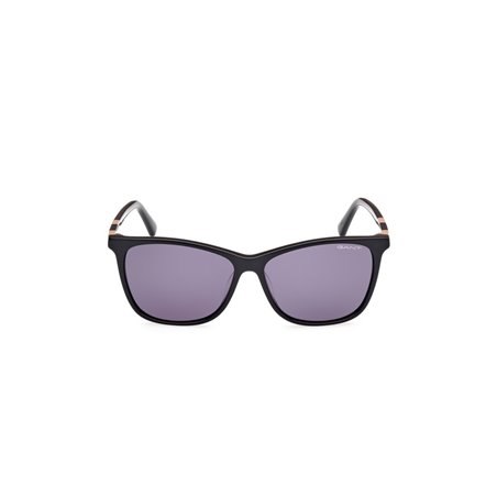 Gant GA00007 01A