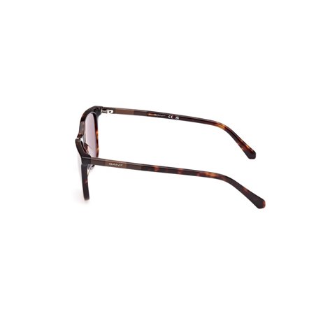 Gant GA00007 52E