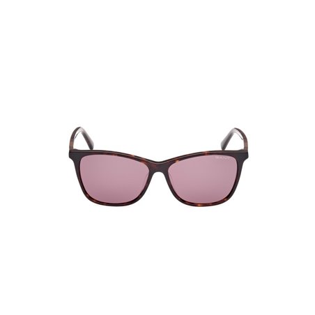 Gant GA00007 52E