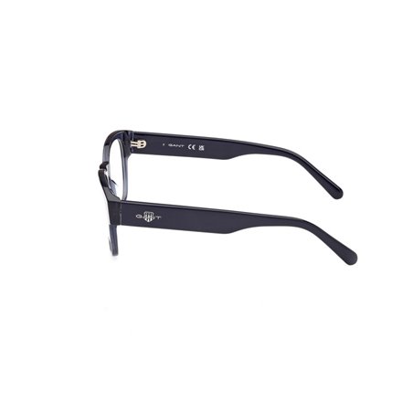 Gant GA50001 090
