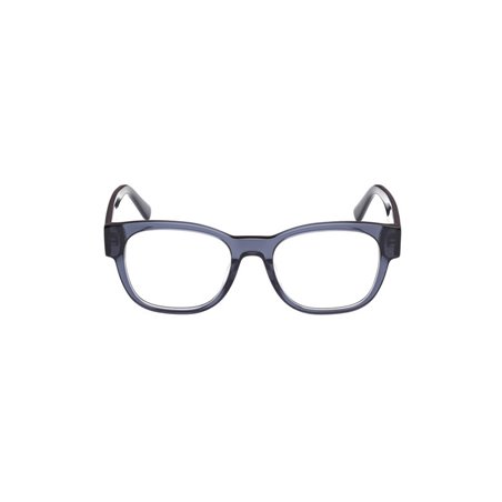 Gant GA50001 090