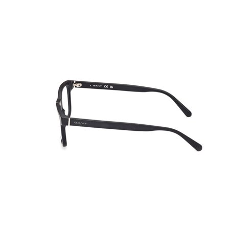 Gant GA50005 002