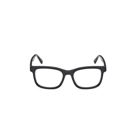 Gant GA50005 002