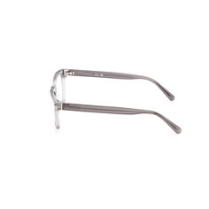 Gant GA50005 020 2