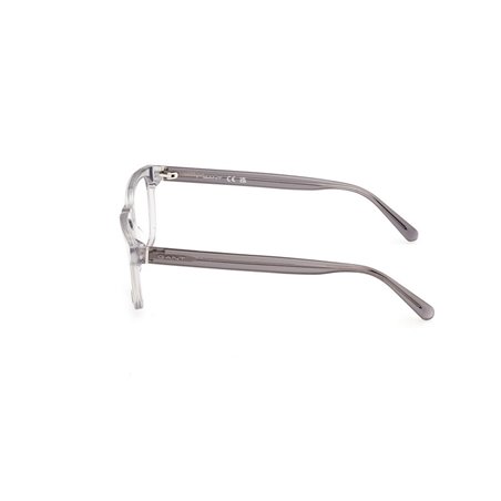 Gant GA50005 020