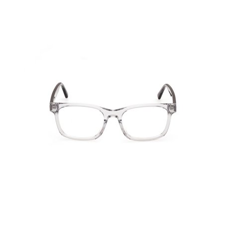 Gant GA50005 020
