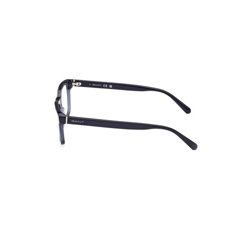 Gant GA50005 090