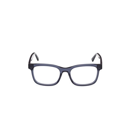 Gant GA50005 090