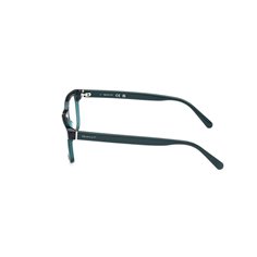 Gant GA50005 096 2