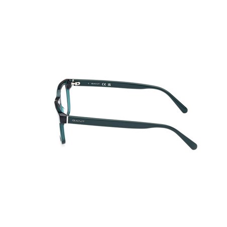 Gant GA50005 096