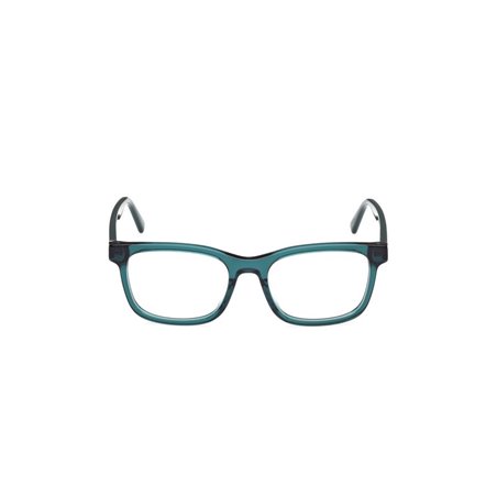 Gant GA50005 096