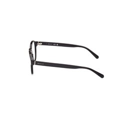 Gant GA50006 001 2