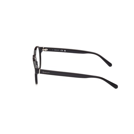 Gant GA50006 001