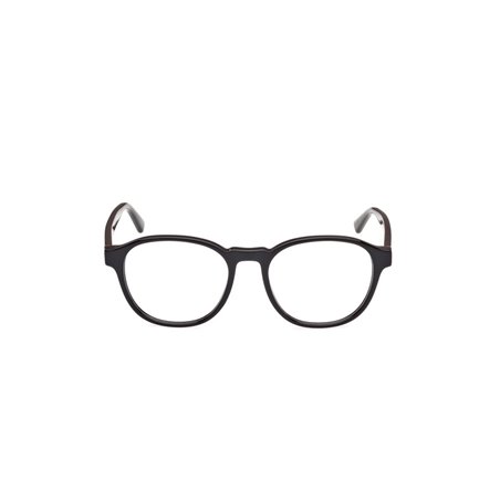Gant GA50006 001