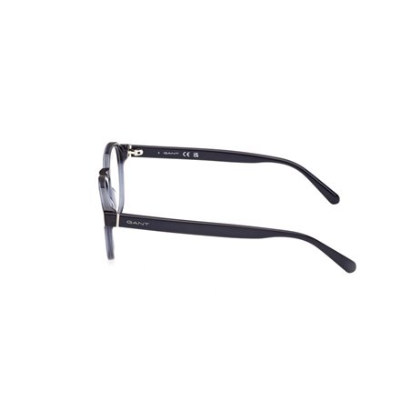 Gant GA50006 090