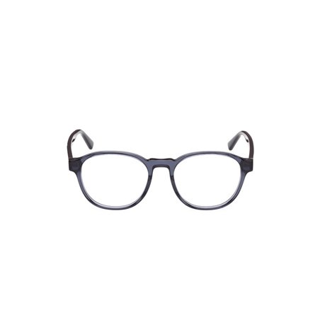Gant GA50006 090