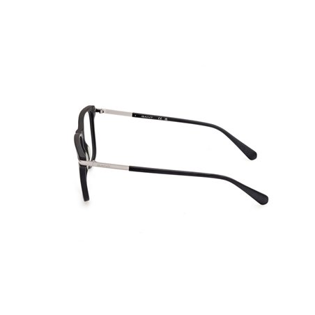 Gant GA50007 002