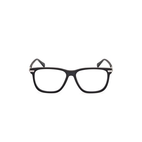 Gant GA50007 002