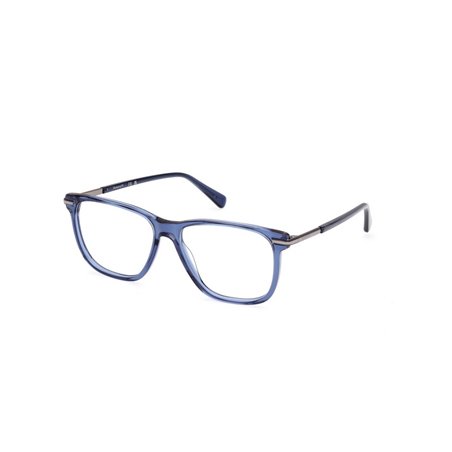 Gant GA50007 090