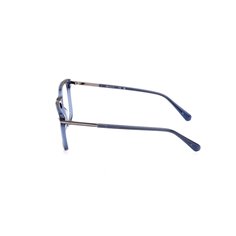 Gant GA50007 090 2