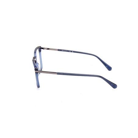 Gant GA50007 090