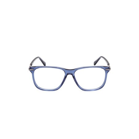Gant GA50007 090