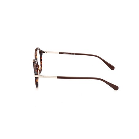 Gant GA50008 052