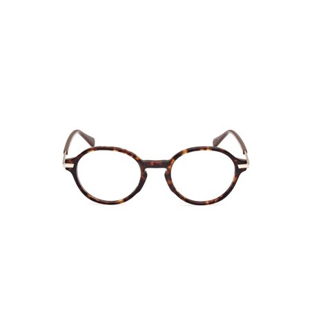 Gant GA50008 052