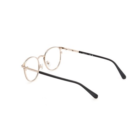 Gant GA50009 002