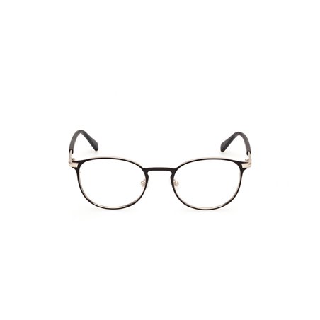 Gant GA50009 002