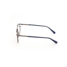 Gant GA50009 090 2