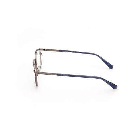 Gant GA50009 090