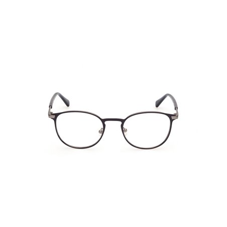 Gant GA50009 090