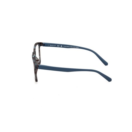 Gant GA50011 055