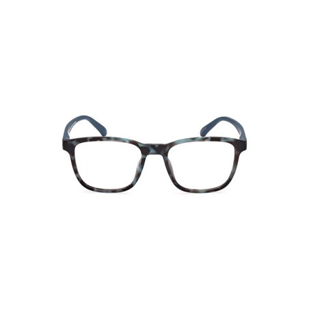 Gant GA50011 055