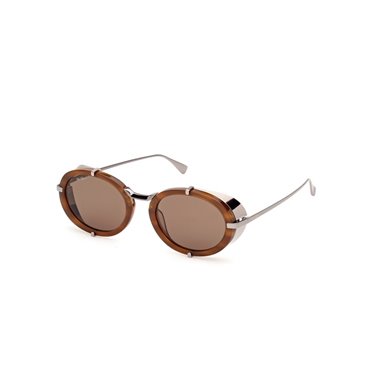 Max Mara SELMA MM0103 50E