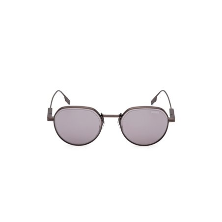 Ermenegildo Zegna EZ0244 09A