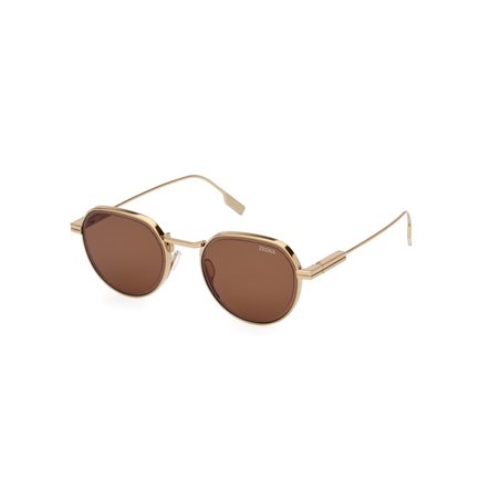 Ermenegildo Zegna EZ0244 34J