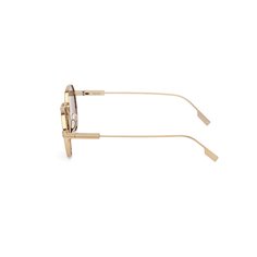 Ermenegildo Zegna EZ0244 34J 2