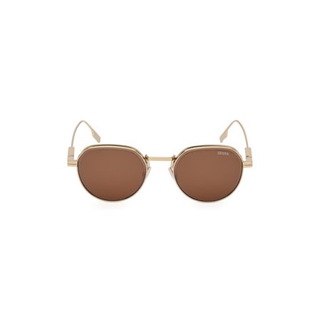 Ermenegildo Zegna EZ0244 34J