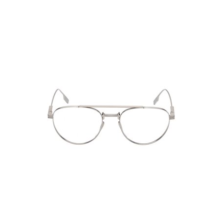 Ermenegildo Zegna EZ5287 016