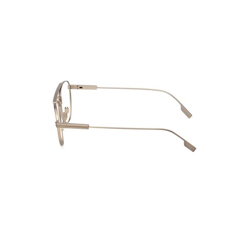 Ermenegildo Zegna EZ5287 035