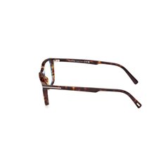 Tom Ford FT5959-B 052 2