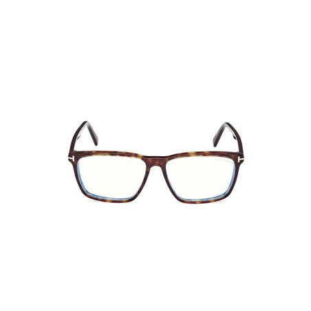 Tom Ford FT5959-B 052