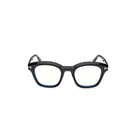 Tom Ford FT5961-B 001
